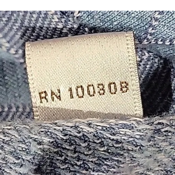 Peter Millar Golf Polo Shirt Men's L Blue Argyle-Embroidered Kaanapali Hawaii - Picture 9 of 13